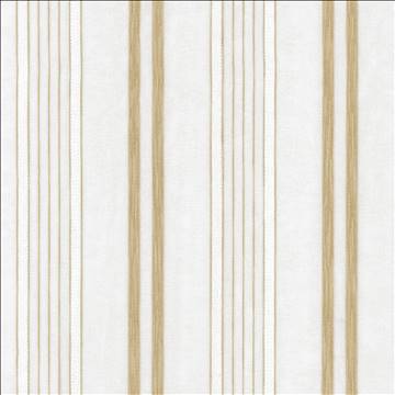 Kasmir Fabrics Double Decker Birch Fabric 